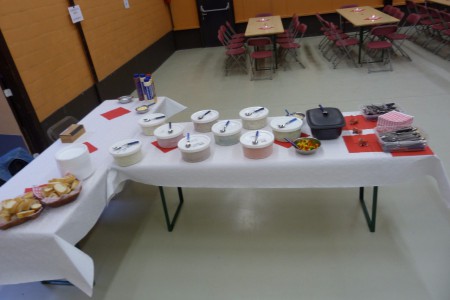 2015-02-14 9de winterBBQ 