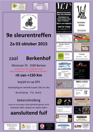 2015-10-03 9de sleurentreffen